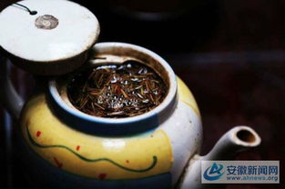 濉溪縣臨渙鎮怡心茶樓 老字號茶香中的倉儲服務新篇章